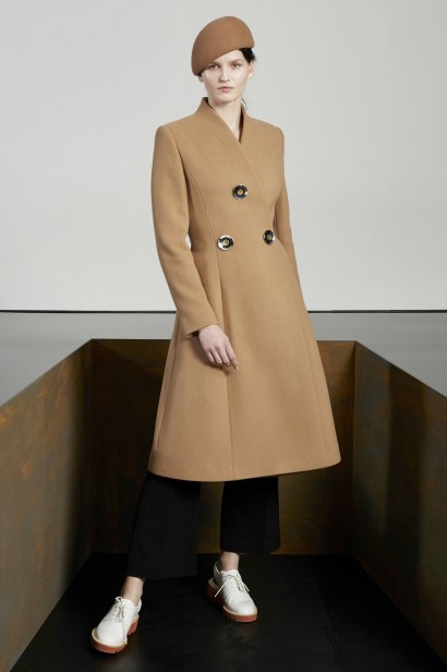 Stella_McCartney_04_1366