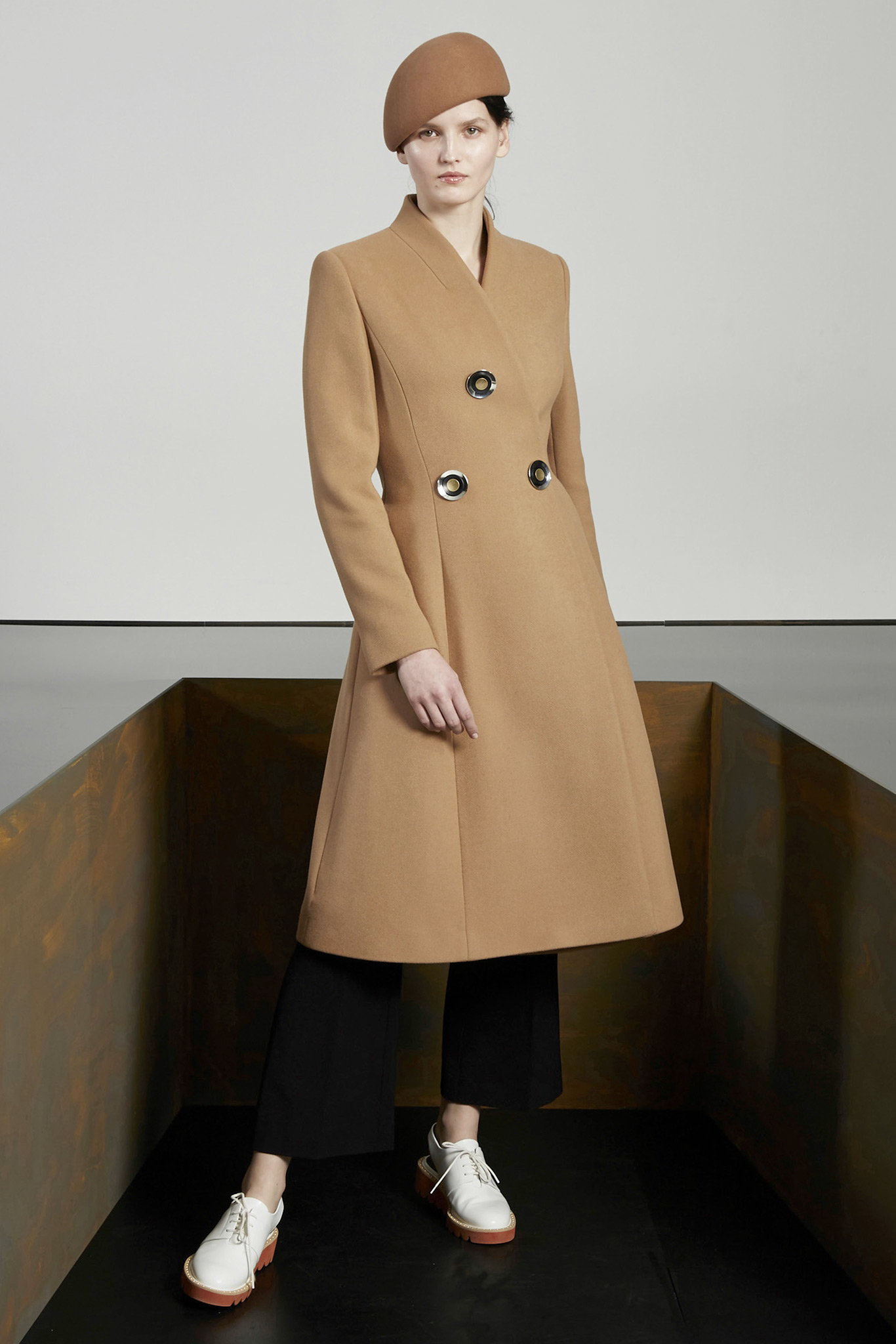 Stella_McCartney_04_1366