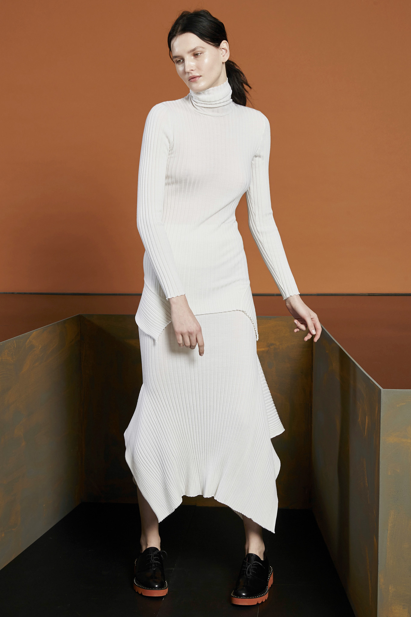 Stella_McCartney_05_1366