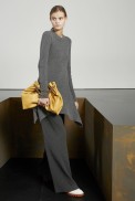 Stella_McCartney_06_1366