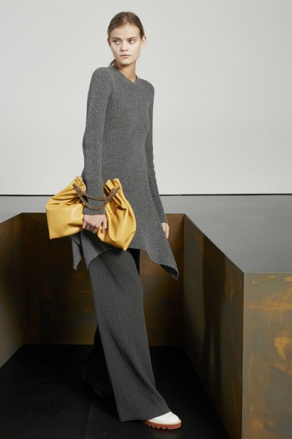 Stella_McCartney_06_1366