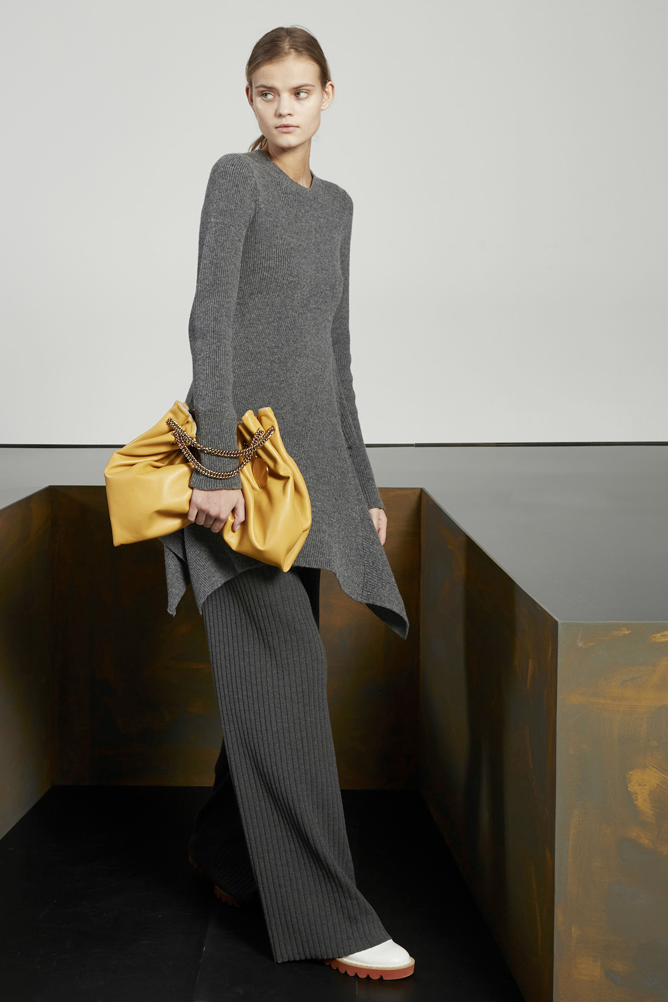 Stella_McCartney_06_1366