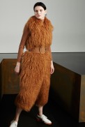 Stella_McCartney_07_1366