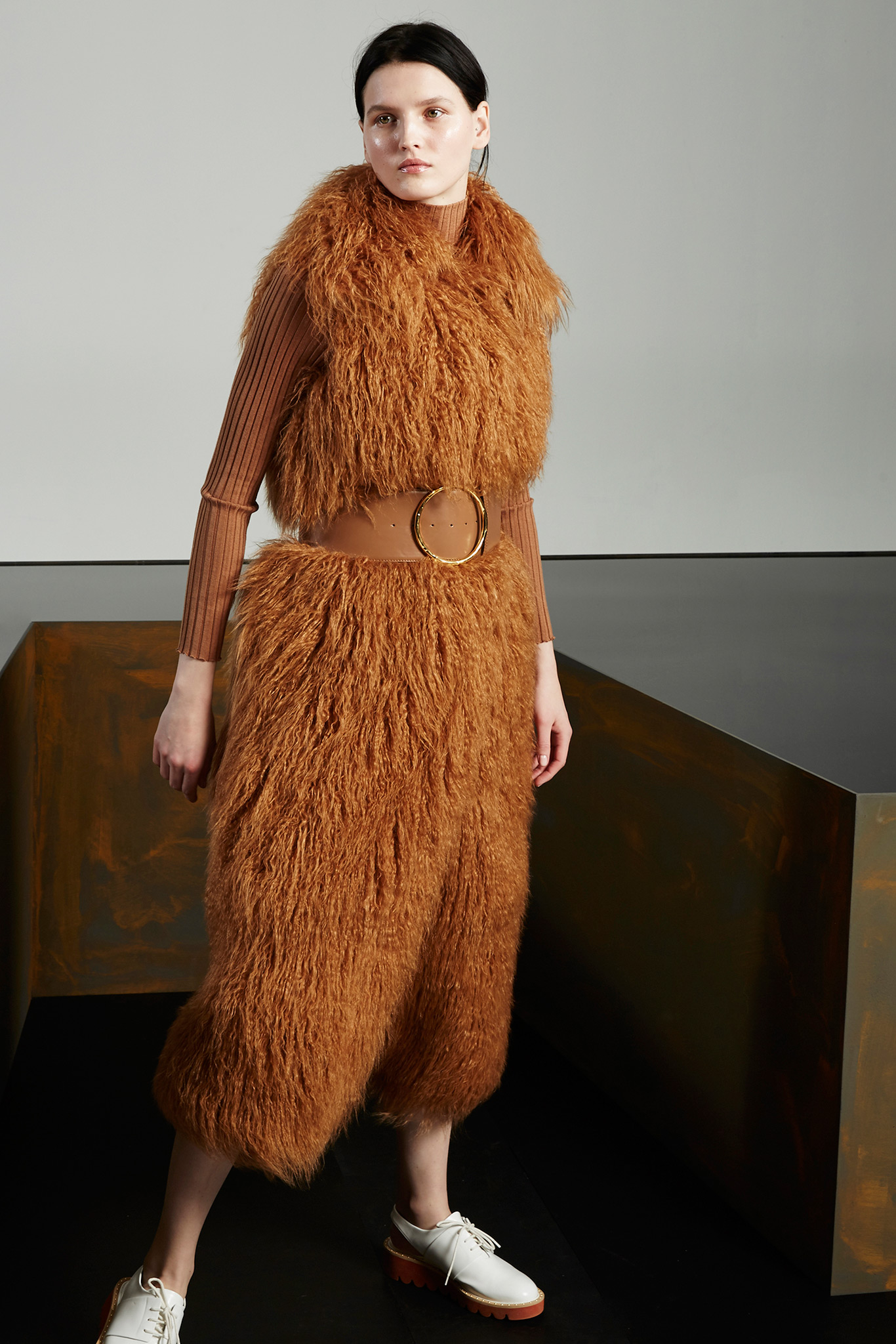 Stella_McCartney_07_1366