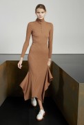 Stella_McCartney_08_1366