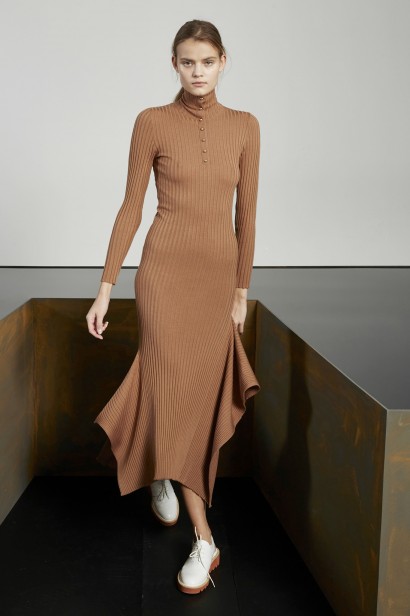Stella_McCartney_08_1366