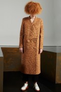 Stella_McCartney_10_1366