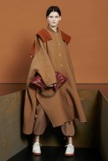 Stella_McCartney_11_1366