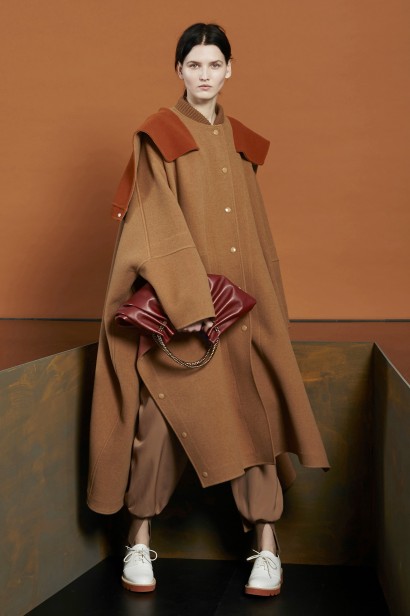 Stella_McCartney_11_1366