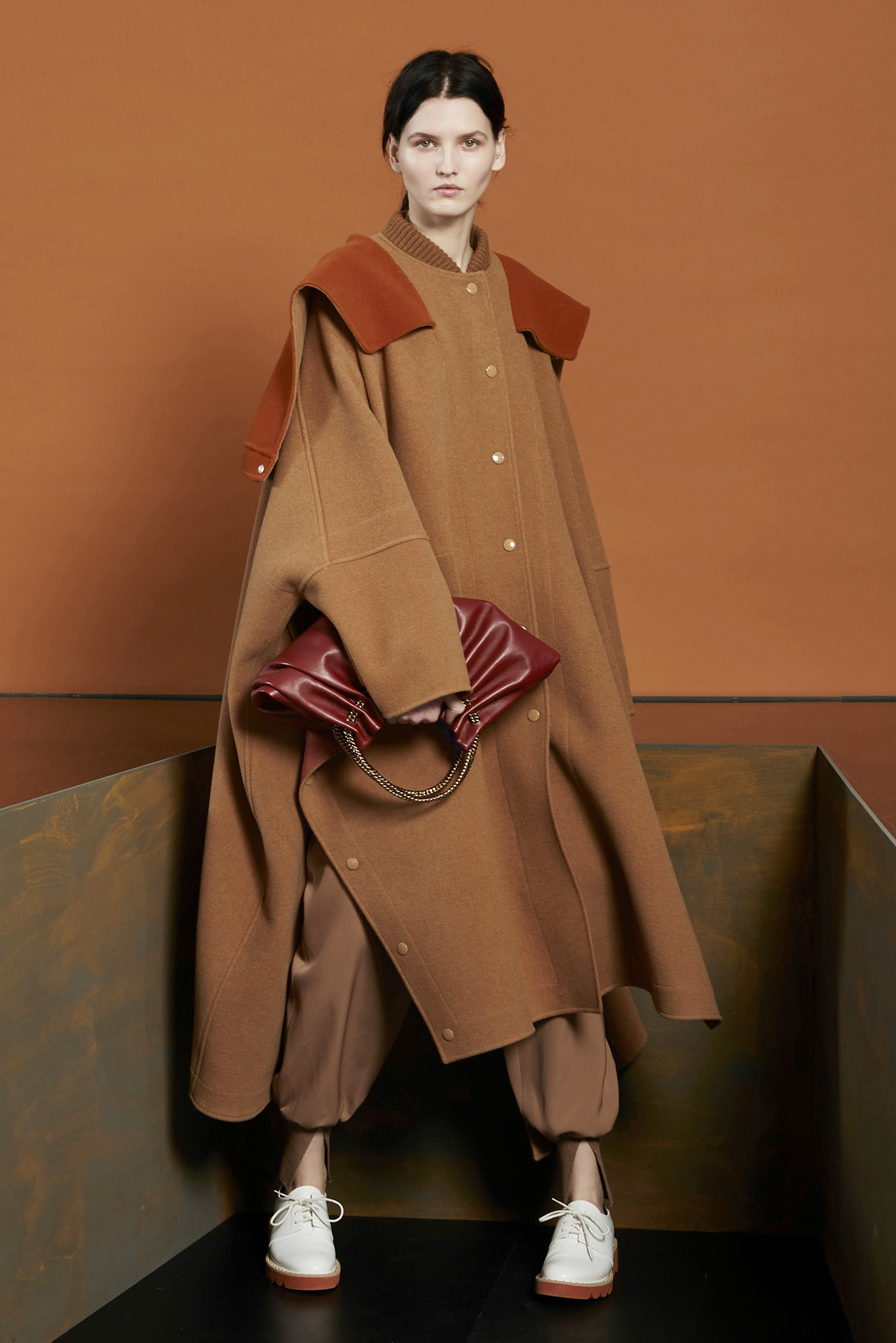 Stella_McCartney_11_1366