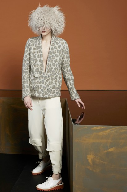 Stella_McCartney_12_1366