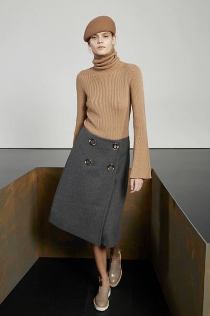 Stella_McCartney_13_1366