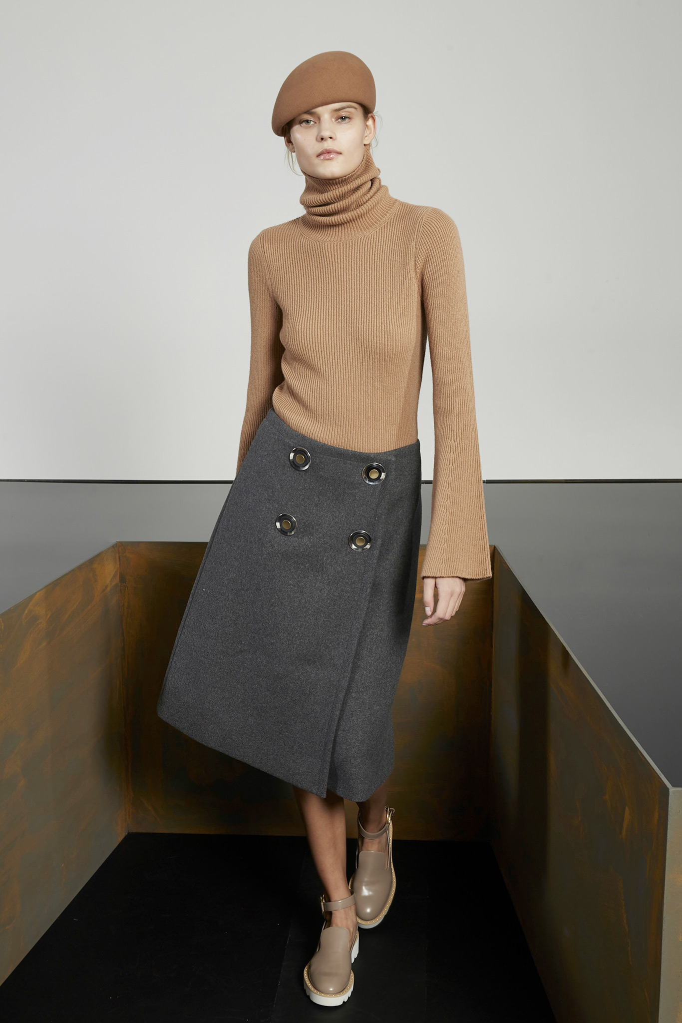Stella_McCartney_13_1366