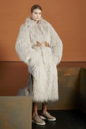 Stella_McCartney_14_1366