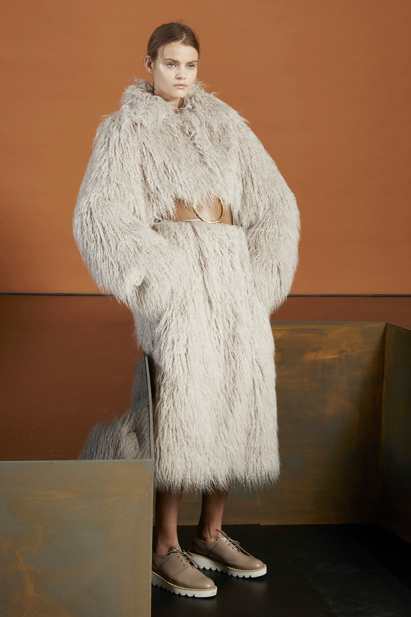 Stella_McCartney_14_1366