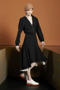 Stella_McCartney_15_1366