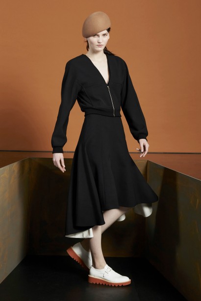 Stella_McCartney_15_1366