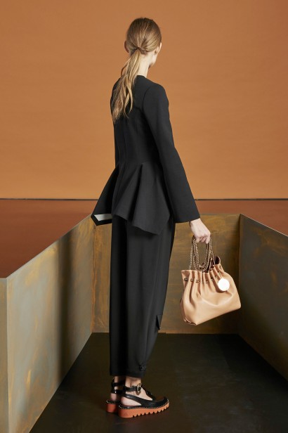 Stella_McCartney_16_1366