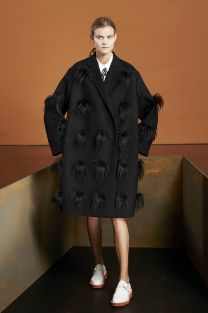Stella_McCartney_17_1366