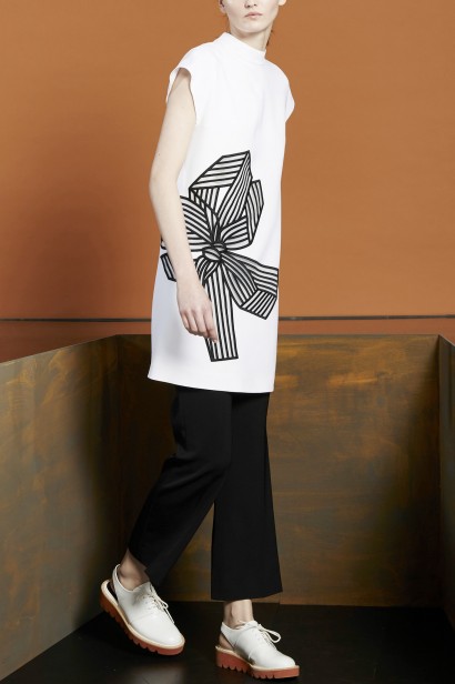 Stella_McCartney_18_1366