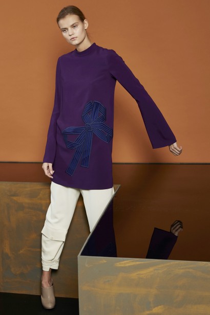 Stella_McCartney_19_1366