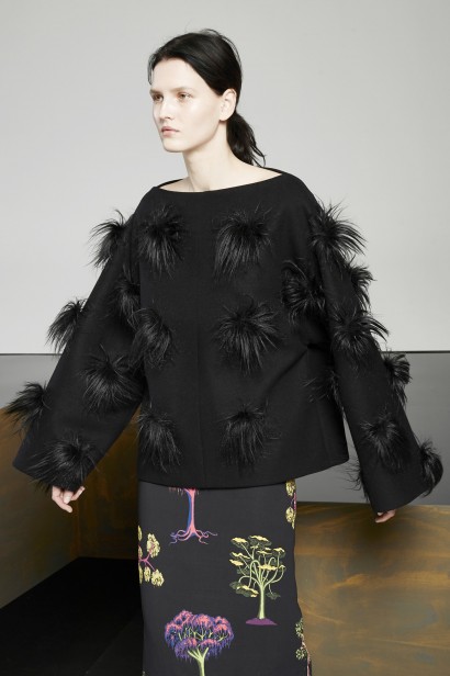 Stella_McCartney_20_1366