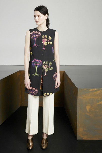 Stella_McCartney_21_1366