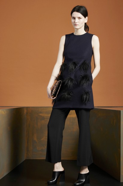 Stella_McCartney_22_1366