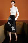 Stella_McCartney_23_1366