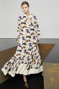 Stella_McCartney_24_1366