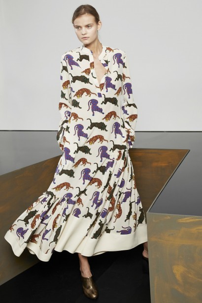 Stella_McCartney_24_1366