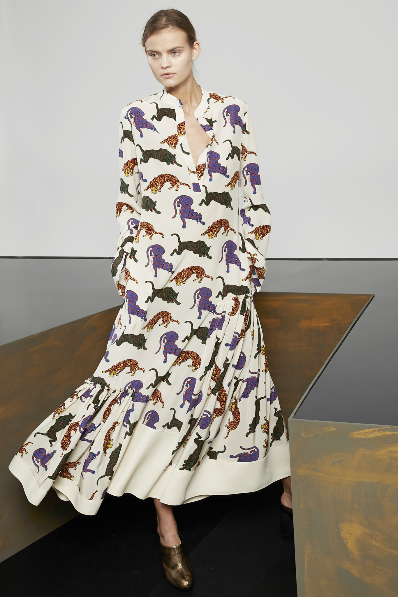 Stella_McCartney_24_1366