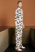 Stella_McCartney_25_1366