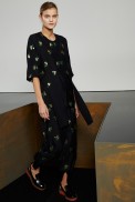 Stella_McCartney_26_1366