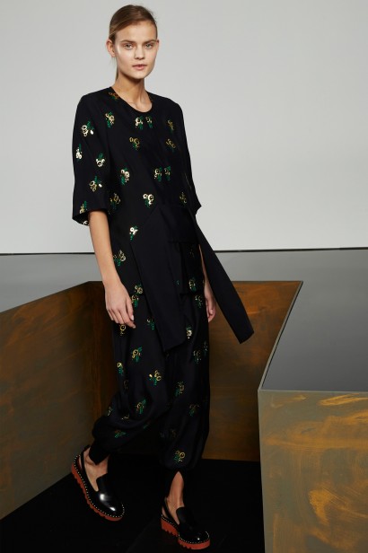 Stella_McCartney_26_1366