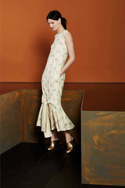 Stella_McCartney_27_1366