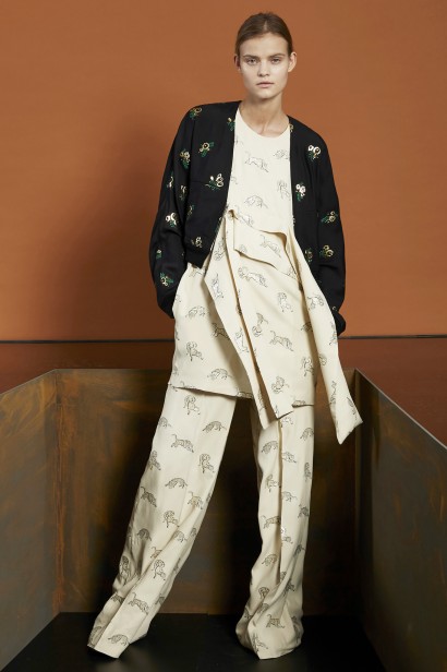 Stella_McCartney_28_1366
