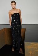 Stella_McCartney_29_1366