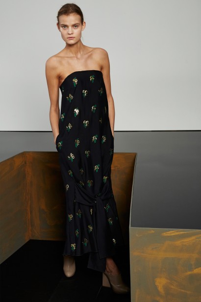 Stella_McCartney_29_1366