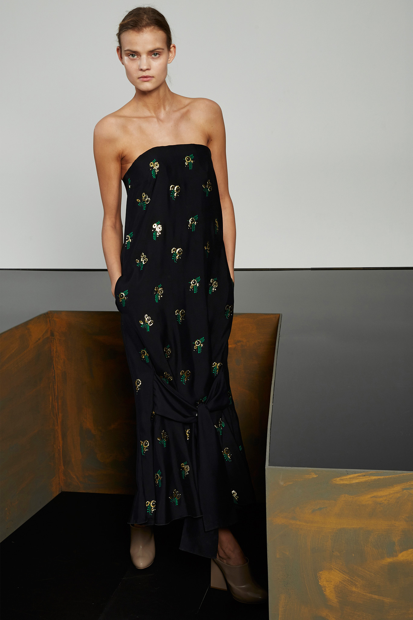 Stella_McCartney_29_1366