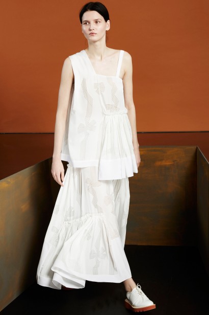 Stella_McCartney_30_1366