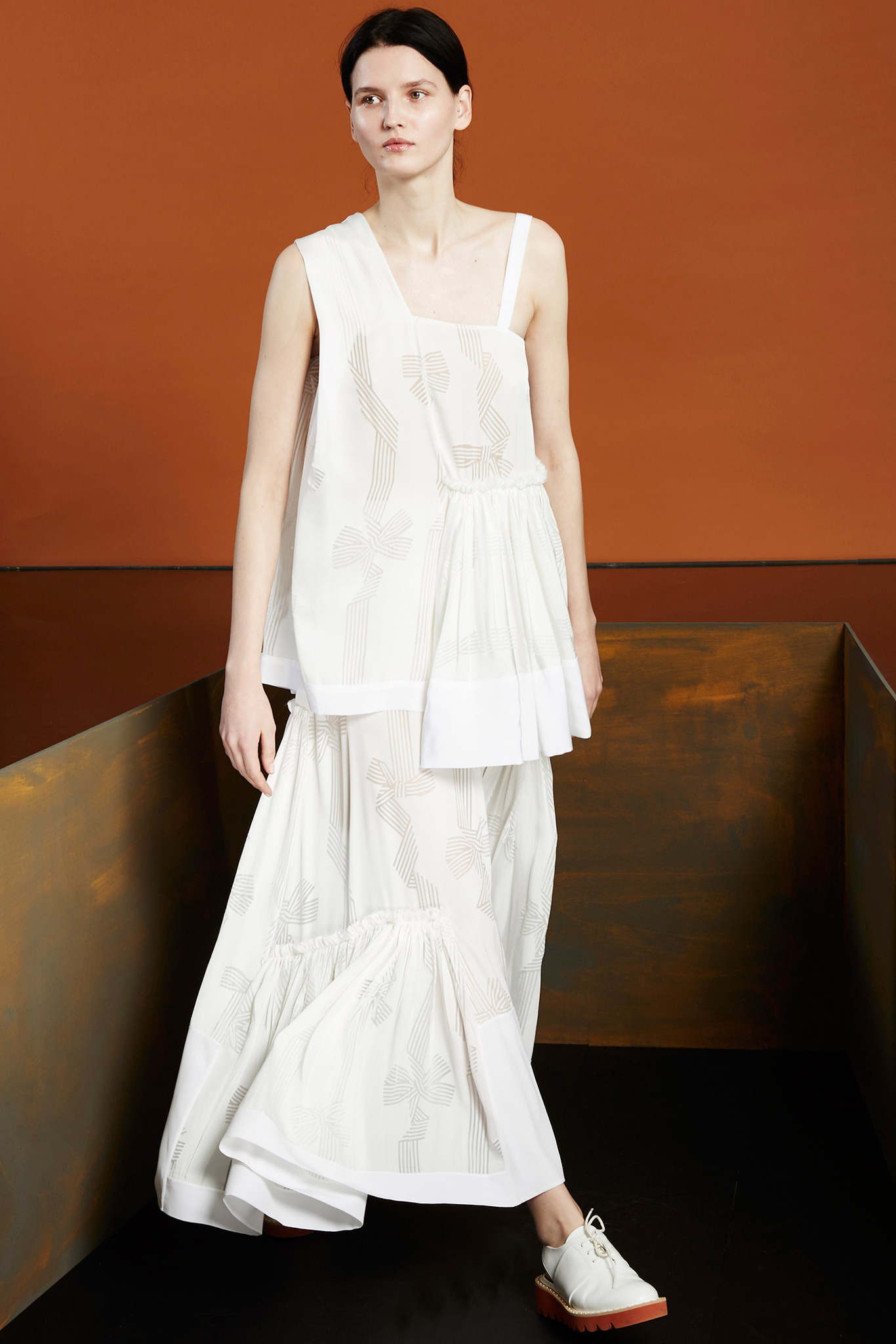 Stella_McCartney_30_1366