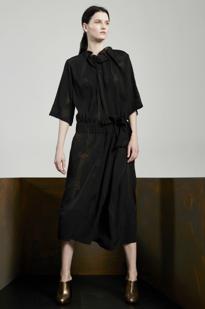 Stella_McCartney_31_1366