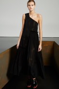 Stella_McCartney_32_1366
