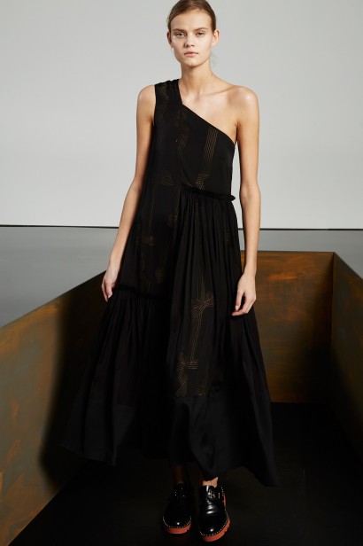 Stella_McCartney_32_1366