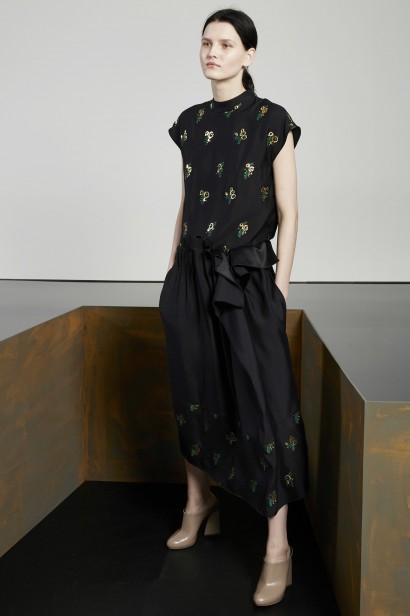 Stella_McCartney_33_1366