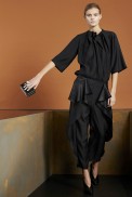 Stella_McCartney_34_1366