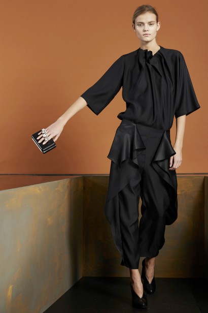 Stella_McCartney_34_1366
