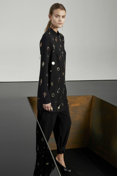 Stella_McCartney_35_1366