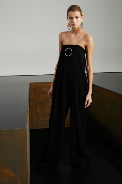 Stella_McCartney_36_1366